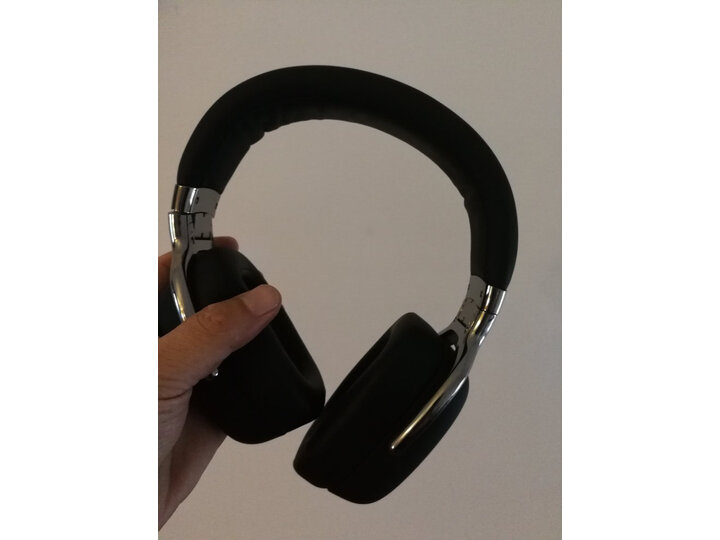 漫步者h880对比苹果耳机哪个好用点-漫步者h880对比苹果耳机深度对比_好物推荐_第15张_itswebtime 漫步者h880对比苹果耳机哪个好用点-漫步者h880对比苹果耳机深度对比_http://www.itswebtime.com_好物推荐_第15张