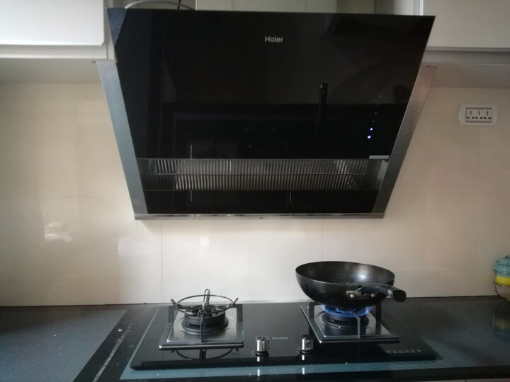 深度解析海尔JZT-QE9U1（12T）怎么样呢？优缺点内幕透露
