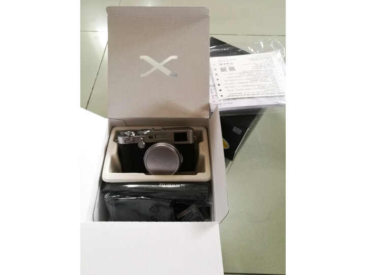 富士x100f和x100t区别哪款好用些-富士x100f和x100t区别哪款更值得入手用些_http://www.itswebtime.com_好物推荐_第14张