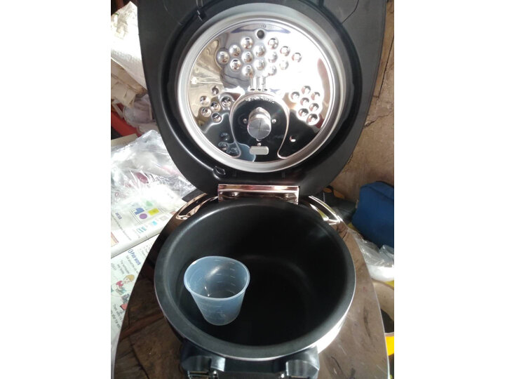 大松GDCF-30X86CB怎么样-大松GDCF-30X86CB性能表现如何_好物推荐_第15张_itswebtime 大松GDCF-30X86CB怎么样-大松GDCF-30X86CB性能表现如何_http://www.itswebtime.com_好物推荐_第15张