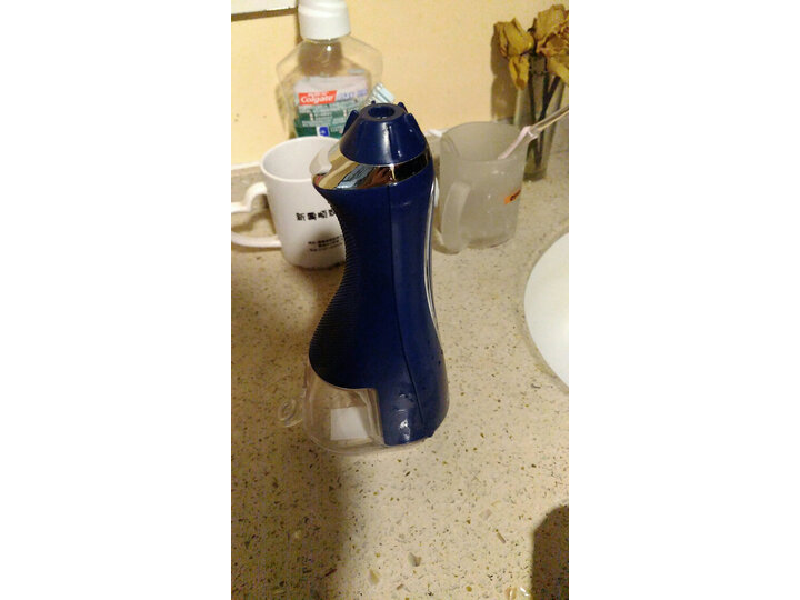 洁碧WP-563EC怎么样-洁碧WP-563EC真实用户评价分享_http://www.tuijianxing.com_好物_第14张