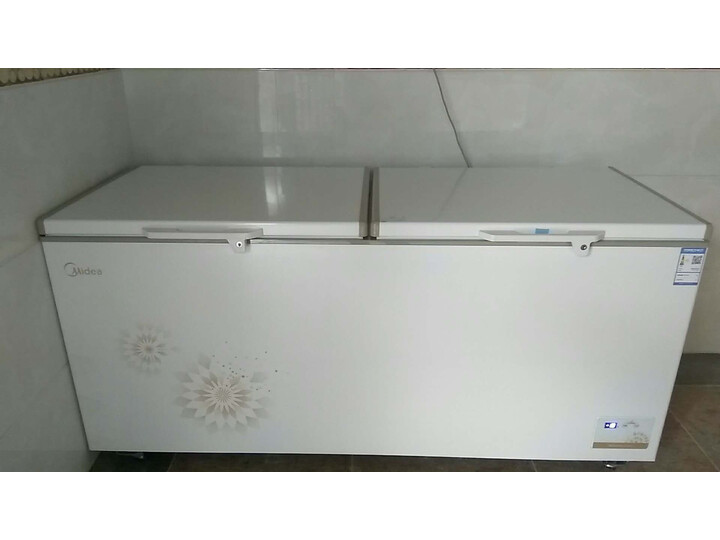 美的BDBC-568DKEM怎么样-美的BDBC-568DKEM性能表现如何_http://www.itswebtime.com_好物推荐_第14张