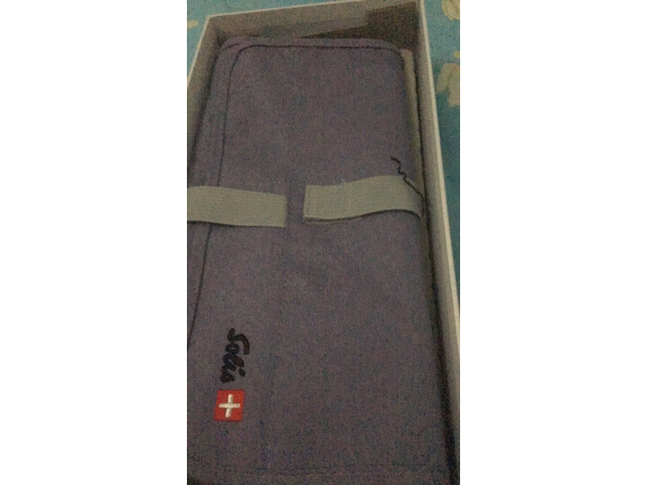 索利斯HS99怎么样-索利斯HS99性能测评与使用体验_http://www.meifudie.com_好物_第14张