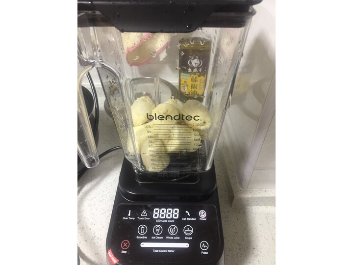 BledtecProfessioal 800详细参数及用户评价_好物_第9张_美肤蝶 BledtecProfessioal 800详细参数及用户评价_http://www.meifudie.com_好物_第9张