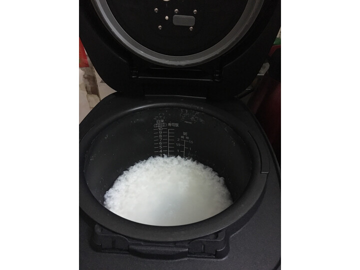 虎牌JPB-G18C怎么样-虎牌JPB-G18C真实用户评价分享_http://www.meifudie.com_好物_第14张