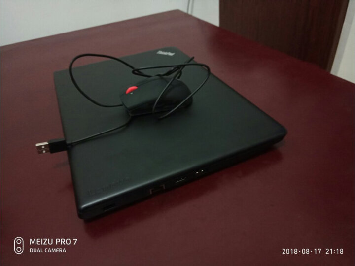 ThinkPad笔记本 联想 E490（2QCD）14英寸笔记本电脑怎样【真实评测揭秘】评测i3-8145u性能曝光 首页推荐 第8张