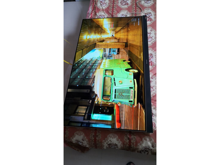 创维55r8与55s8的区别哪个好-创维55r8与55s8的区别深度对比_http://www.itswebtime.com_好物推荐_第13张