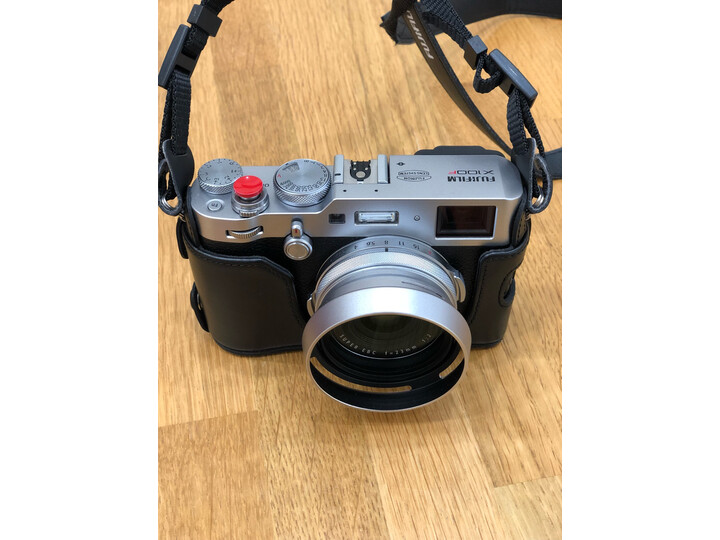 富士x100f和xt30哪款好点-富士x100f和xt30哪款更值得入手点_好物推荐_第12张_itswebtime 富士x100f和xt30哪款好点-富士x100f和xt30哪款更值得入手点_http://www.itswebtime.com_好物推荐_第12张