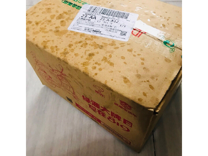 富士X100F怎么样-富士X100F性能测评与使用体验_http://www.meifudie.com_好物_第11张