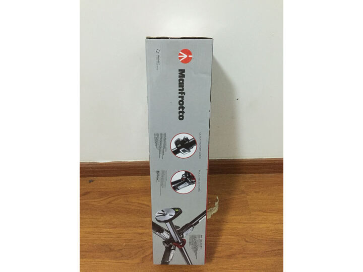 曼富图mt055xpro3和4哪个好一些-曼富图mt055xpro3和4深度对比_好物推荐_第14张_itswebtime 曼富图mt055xpro3和4哪个好一些-曼富图mt055xpro3和4深度对比_http://www.itswebtime.com_好物推荐_第14张