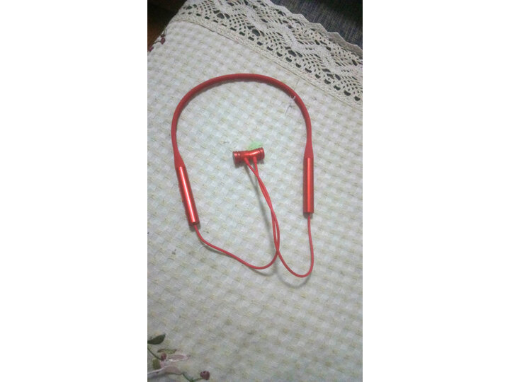 漫步者w310bt和小米项圈对比哪款好一些_好物_第12张_美肤蝶 漫步者w310bt和小米项圈对比哪款好一些_http://www.meifudie.com_好物_第12张