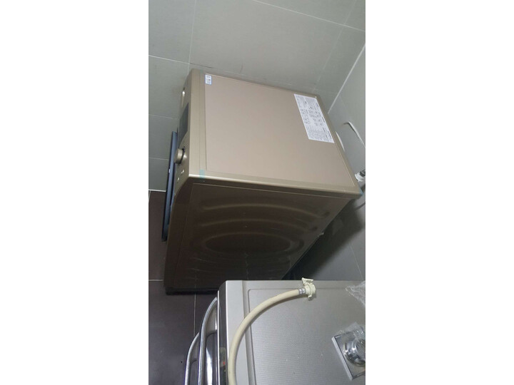 海信XQG100-UH1205FG怎么样_好物_第10张_推荐星 海信XQG100-UH1205FG怎么样_http://www.tuijianxing.com_好物_第10张