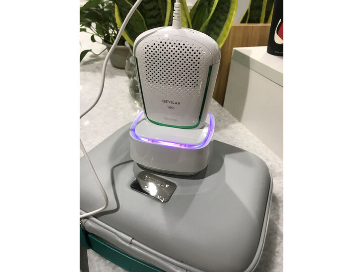 GEVILANGE2201白色怎么样-GEVILANGE2201白色功能和性价比解析_好物推荐_第9张_itswebtime GEVILANGE2201白色怎么样-GEVILANGE2201白色功能和性价比解析_http://www.itswebtime.com_好物推荐_第9张