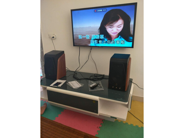 讨论惠威m300mk2和m3amkii对比哪个好？对比有什么区别呢？