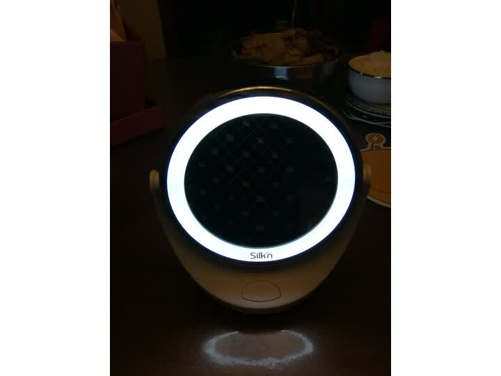 Silk’njewel脱毛仪怎么样-Silk’njewel脱毛仪性能表现如何_http://www.tuijianxing.com_好物_第7张