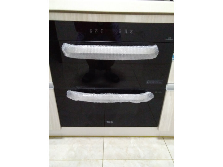 海尔ZQD100F-E60S3怎么样-海尔ZQD100F-E60S3功能和性价比解析_http://www.itswebtime.com_好物推荐_第8张