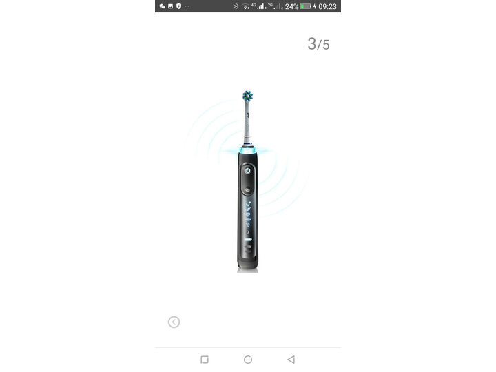 欧乐bibrush9000和9000plus哪个更好_http://www.itswebtime.com_好物推荐_第15张
