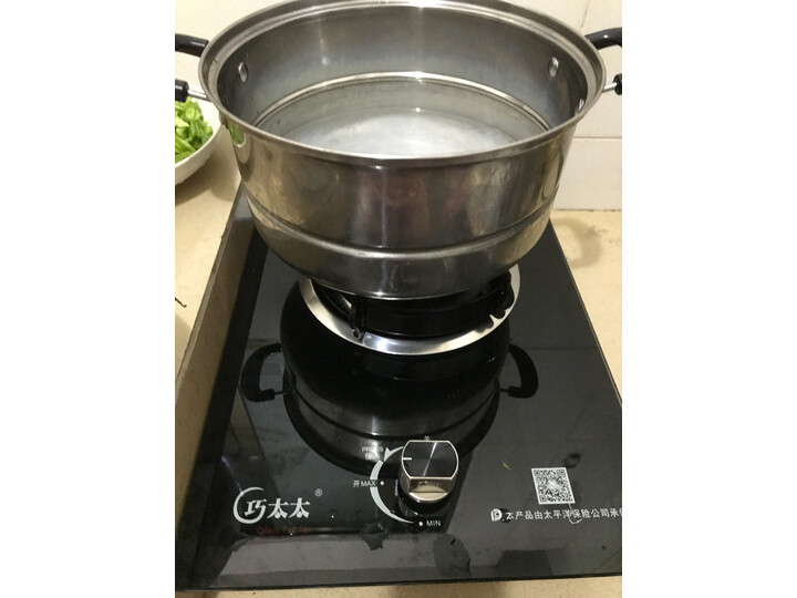 详细评测巧太太JZY-F5009怎么样呢？独家揭秘报道