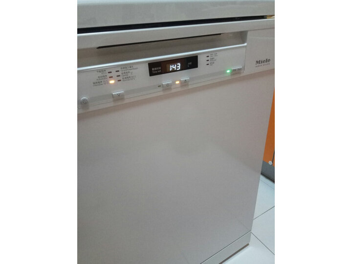 图文爆料美诺G6620 C SC怎么样呢？真实体验诉说