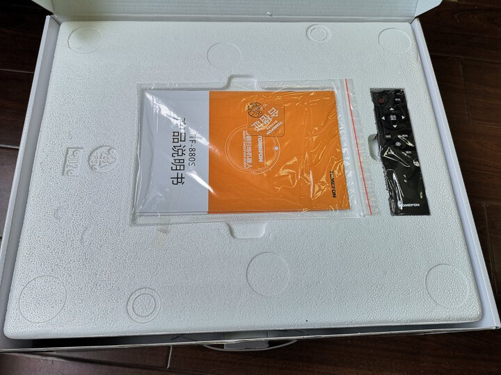 斐纳（TOMEFON） 扫地机器人智能家用吸尘器TF-880S怎么样？好不好，评测内幕详解分享 首页推荐 第3张