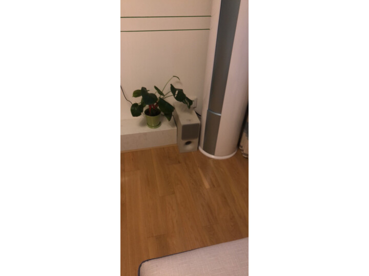 索尼ht-ct290和ht-390哪个好-索尼ht-ct290和ht-390深度对比_http://www.meifudie.com_好物_第13张