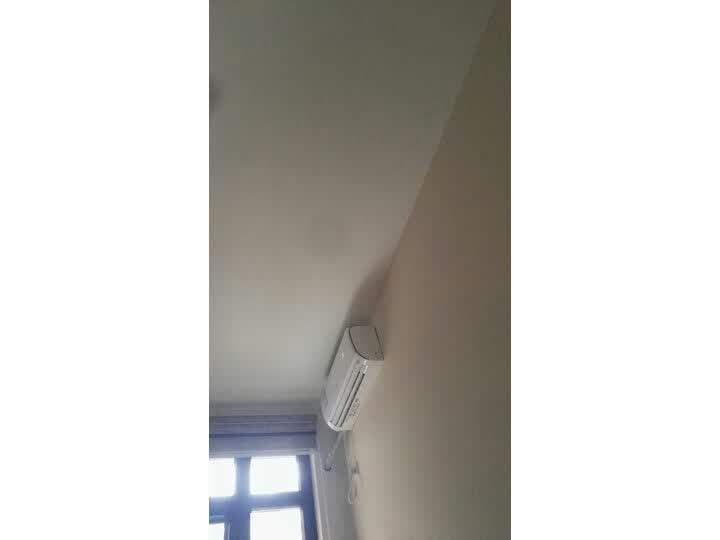 格力京逸和品圆变频空调的区别哪个好？有区别没有？