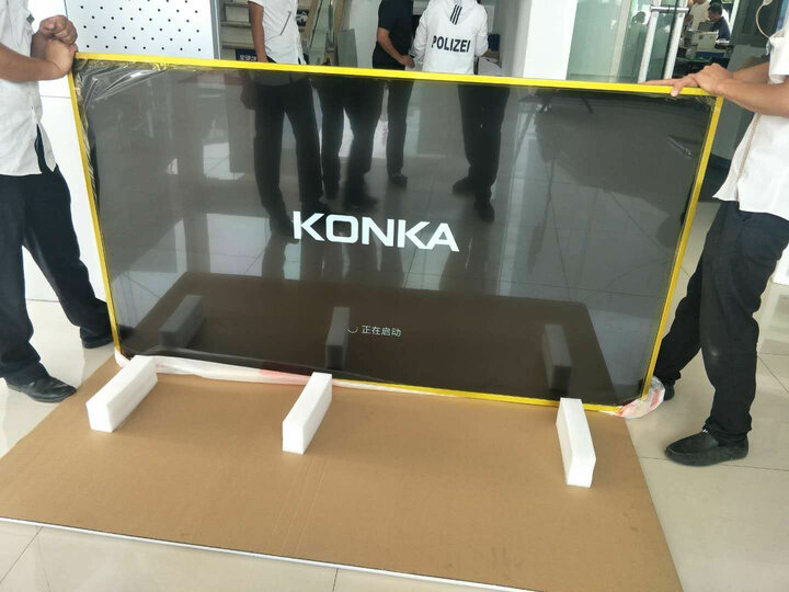 康佳T86A怎么样-康佳T86A性能测评与使用体验_http://www.itswebtime.com_好物推荐_第11张