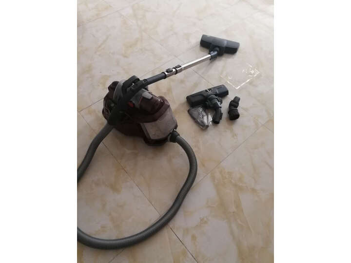 深入解析伊莱克斯ZSP4304PP怎么样呢？全面解析曝光