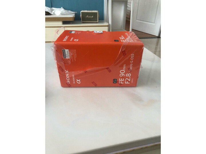 索尼ilce-7m2k 全与尼康d7500对比哪款好用点_http://www.tuijianxing.com_好物_第14张