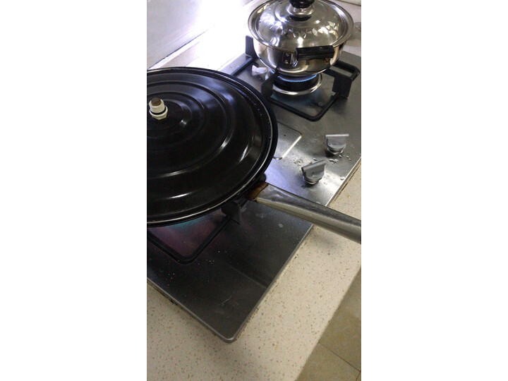深入曝光帅康JZT-E568G QA-E5-68G怎么样呢？真实经历爆料诉说