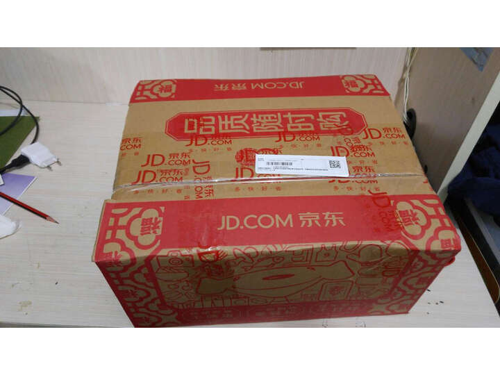 全新答案：尼康D7500 单反相机众测优缺点咋样？真实实情分享必看 心得分享 第5张