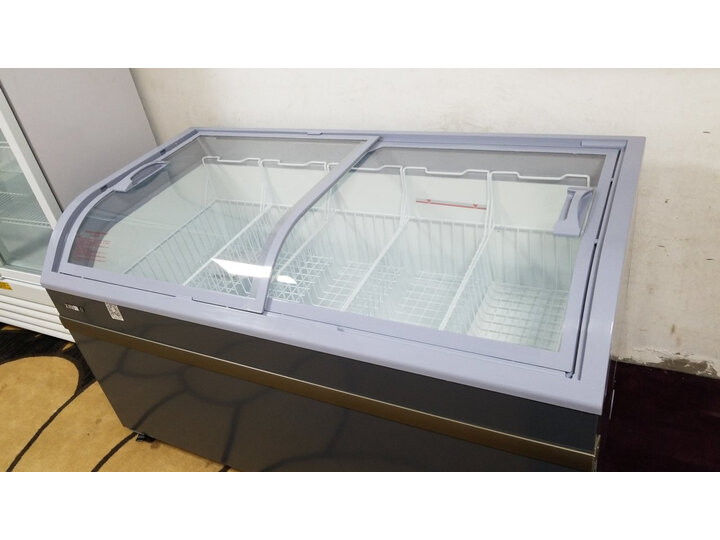 星星SDSC-500BY怎么样-星星SDSC-500BY用户使用体验与功能解析_http://www.tuijianxing.com_好物_第10张