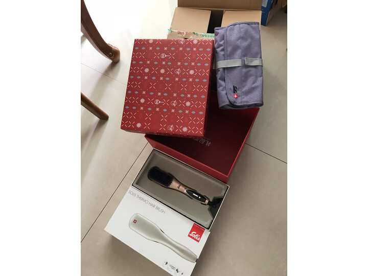 索利斯HS99怎么样-索利斯HS99性能测评与使用体验_http://www.meifudie.com_好物_第11张