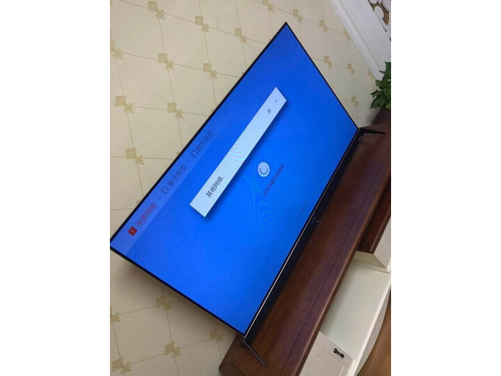 评测创维55r8u和55s8a哪个好？入手有什么区别
