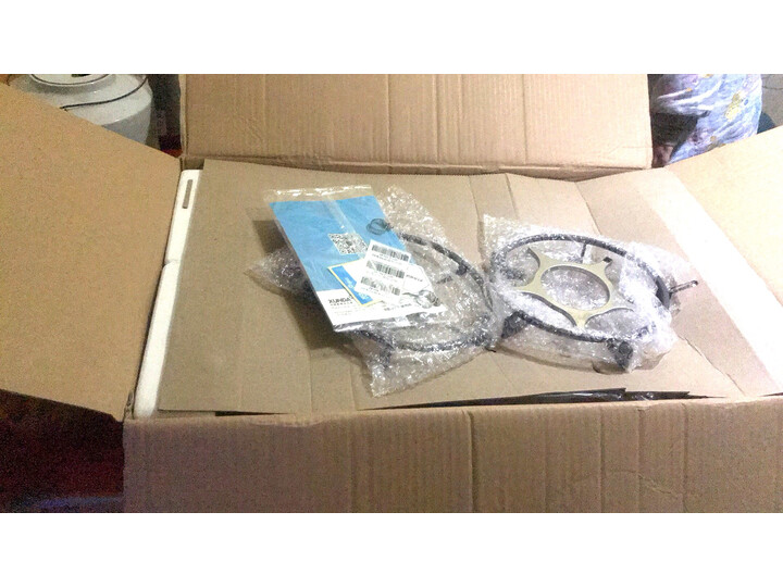 质量评测迅达2-N5-MA怎么样呢？真相吐槽内情