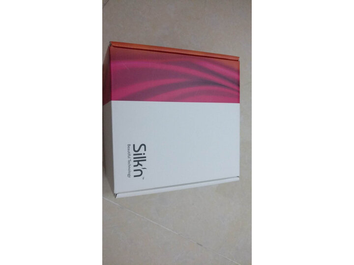 Silk’njewel脱毛仪怎么样-Silk’njewel脱毛仪性能表现如何_http://www.tuijianxing.com_好物_第10张