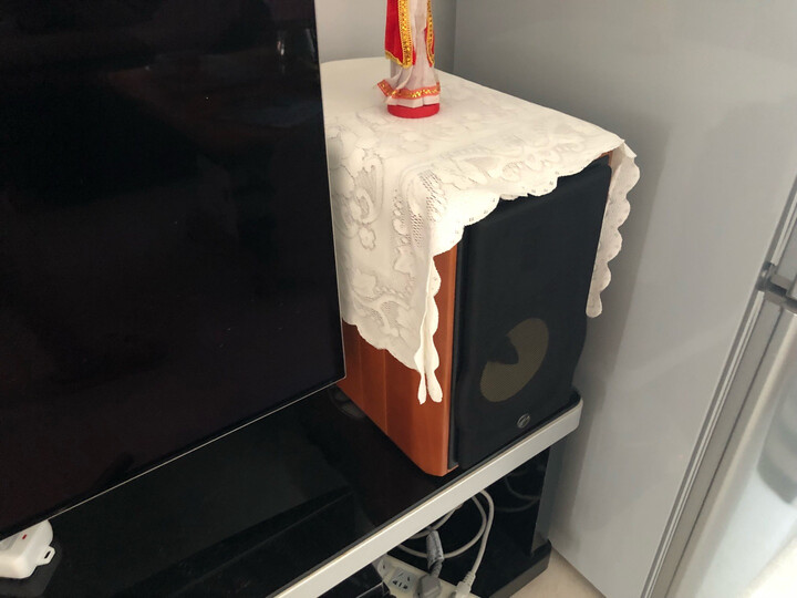 曝光惠威m3amkii和m3amkiii哪个好？使用区别是？