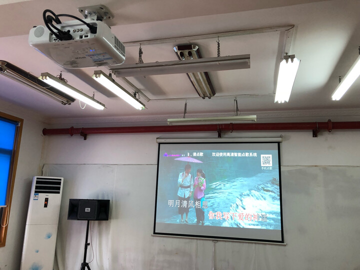 爱普生CB-U05怎么样-爱普生CB-U05真实用户使用评价_http://www.itswebtime.com_好物推荐_第8张