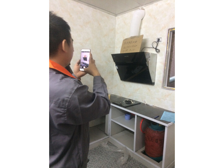 图文剖析巧太太JZY-QTTJ-F5007-W怎么样呢？良心点评实际情况