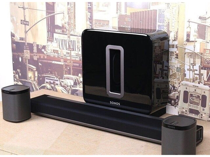 SONOSSUB怎么样-SONOSSUB真实用户使用感受_http://www.itswebtime.com_好物推荐_第9张