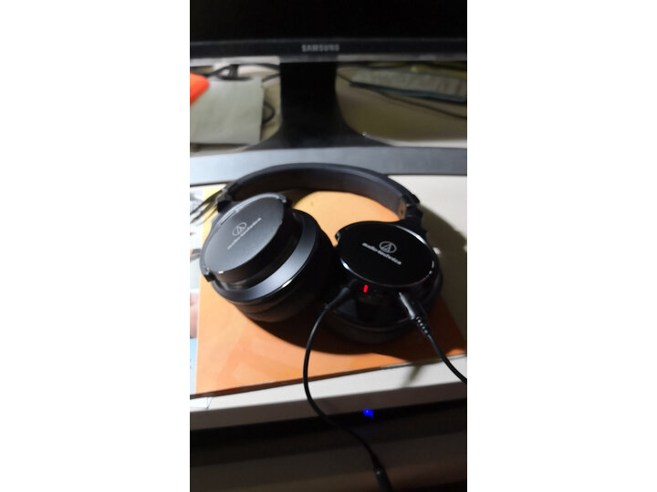 分析华硕vg258qr和278qr区别哪个好？点评有何区别？