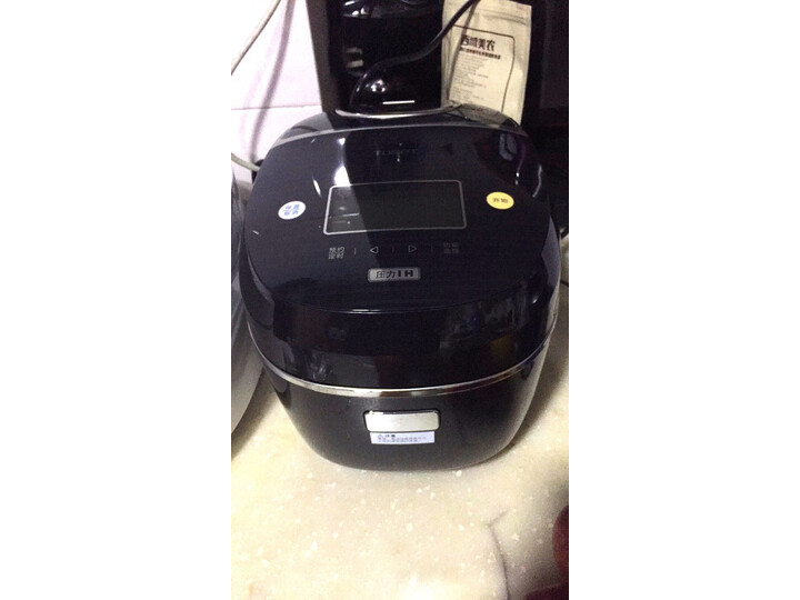 大松GDCF-30X86CB怎么样-大松GDCF-30X86CB性能表现如何_好物推荐_第14张_itswebtime 大松GDCF-30X86CB怎么样-大松GDCF-30X86CB性能表现如何_http://www.itswebtime.com_好物推荐_第14张