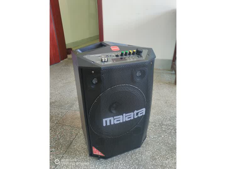 万利达L12怎么样-万利达L12性能测评与使用体验_好物推荐_第9张_itswebtime 万利达L12怎么样-万利达L12性能测评与使用体验_http://www.itswebtime.com_好物推荐_第9张