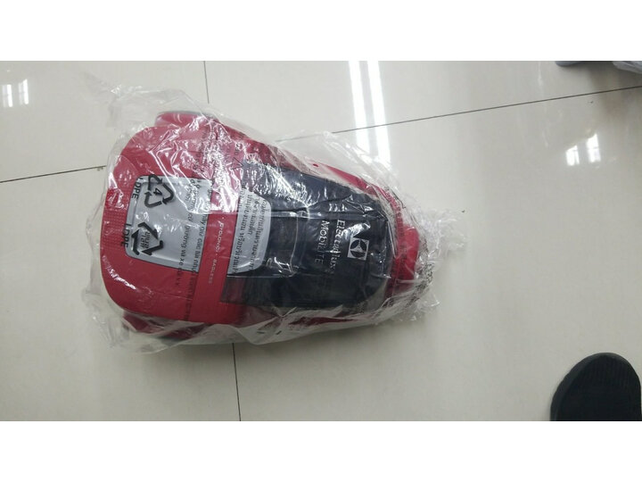 详细解密伊莱克斯ZLUX1801怎么样呢？优缺点测评