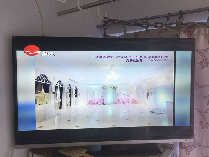 东芝40l1600c和飞利浦40哪个好用-东芝40l1600c和飞利浦40深度对比_http://www.meifudie.com_好物_第6张