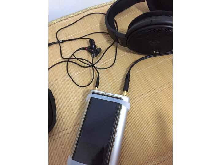 森海塞尔hd660s和650哪个好用些-森海塞尔hd660s和650深度对比_http://www.itswebtime.com_好物推荐_第15张