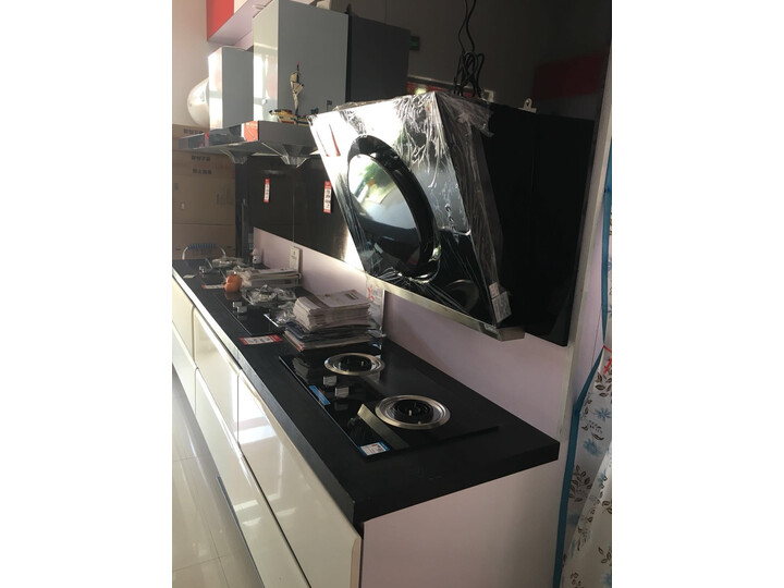 独家点评康宝2Q**2怎么样呢？良心点评推荐