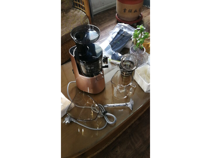 惠人HU26RG3L怎么样-惠人HU26RG3L真实用户使用评价_http://www.tuijianxing.com_好物_第15张