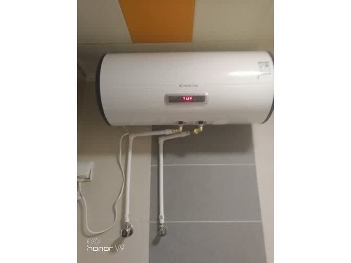 阿里斯顿J3怎么样-阿里斯顿J3性能测评与使用体验_http://www.tuijianxing.com_好物_第13张