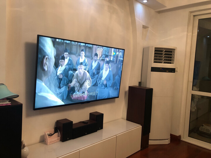 松下E27FK1怎么样-松下E27FK1真实用户使用感受_好物推荐_第7张_itswebtime 松下E27FK1怎么样-松下E27FK1真实用户使用感受_http://www.itswebtime.com_好物推荐_第7张